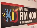 Tn DSC 9142
